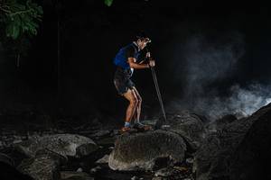 BIB: 
                            <button type="button" onclick="openModal(25108966)" class="btn btn-primary btn-sm float-right btn-popup" data-toggle="modal" data-target=".modal-high-quality">
                        <i class="fas fa-shopping-cart"></i> Add to Cart
                    </button>
                                            <button type="button" onclick="isThisMe(25108966, true)" class="btn btn-success btn-sm float-right btn-popup btn-isme hidden" data-toggle="tooltip" data-placement="bottom" title="นี่คือรูปของคุณใช่ไหม คลิกที่นี่เพื่อเอาเข้าอัลบั้ม">
                        <i class="fas fa-plus"></i> Add to album
                    </button>
                    <button type="button" onclick="isThisMe(25108966, false)" class="btn btn-warning btn-sm float-right btn-popup btn-isnotme hidden">
                        <i class="fas fa-ban"></i> Remove from album
                    </button>